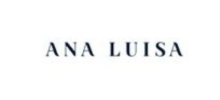 Ana Luisa